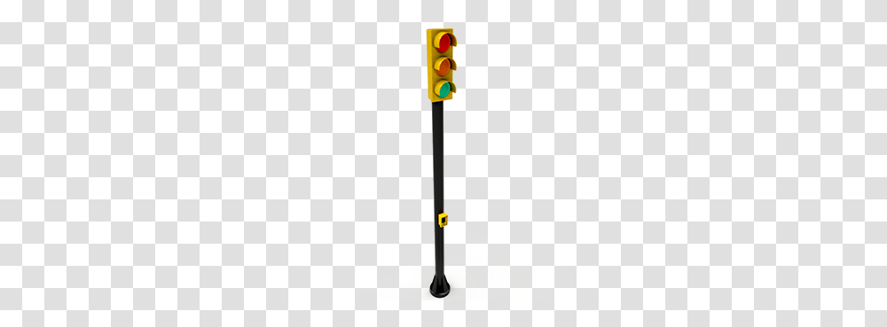 Butterfree 3d Pokmon Traffic Light, Vehicle, Transportation Transparent Png