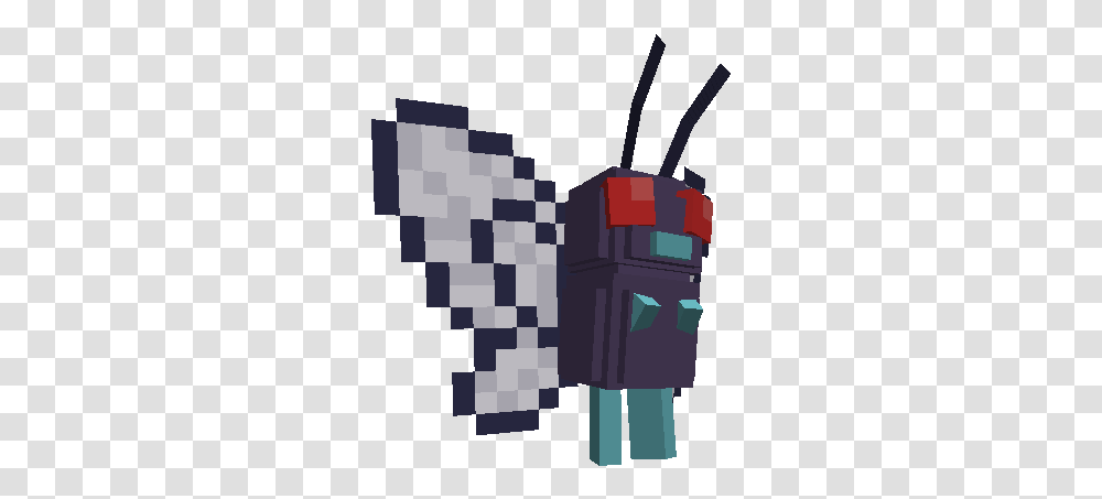 Butterfree, Weapon, Weaponry, Bomb, Dynamite Transparent Png