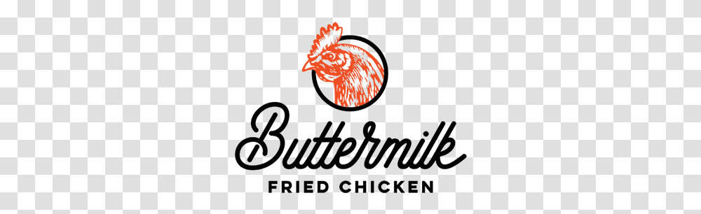 Buttermilk Fried Chicken - Old Towne Orange Ca Illustration, Poultry, Fowl, Bird, Animal Transparent Png