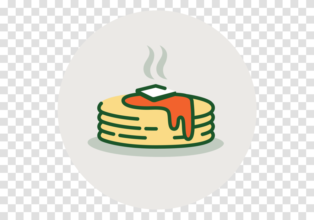 Buttermilk Pumpkin Pancakes With Maple Pecan, Clothes Iron, Appliance, Label Transparent Png