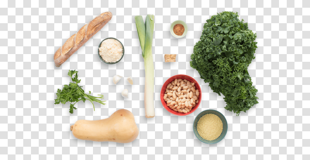Butternut Squash Broccoli, Plant, Vegetable, Food, Produce Transparent Png