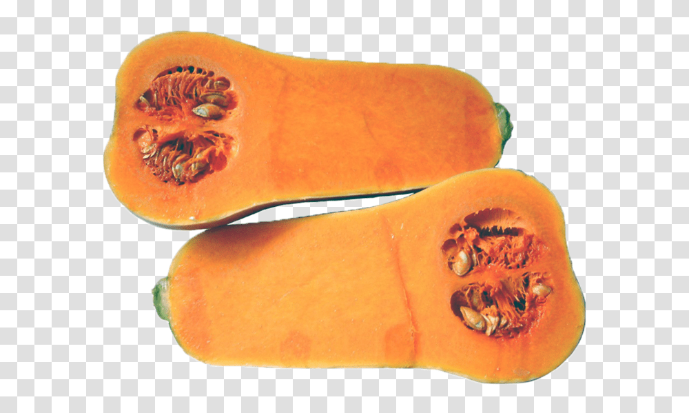 Butternut Squash My Good Vibes, Plant, Produce, Vegetable, Food Transparent Png