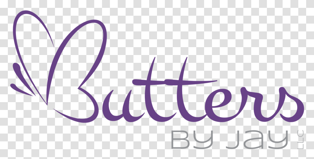 Butters By Jay Logo Jannatul, Handwriting, Calligraphy, Label Transparent Png