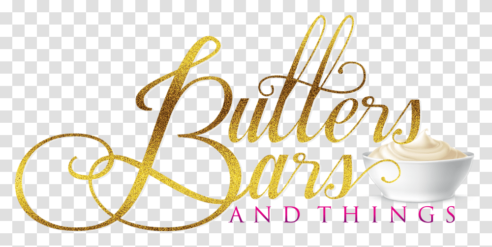 Butters, Alphabet, Calligraphy, Handwriting Transparent Png