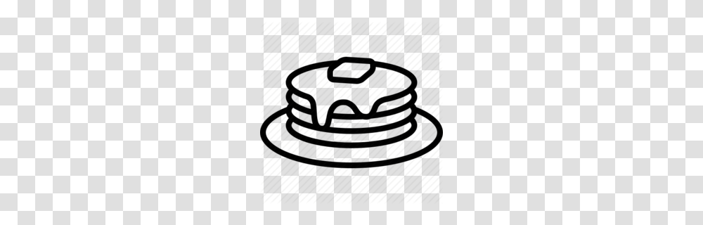 Butterscotch Pecan Butter Clipart, Birthday Cake, Hat Transparent Png