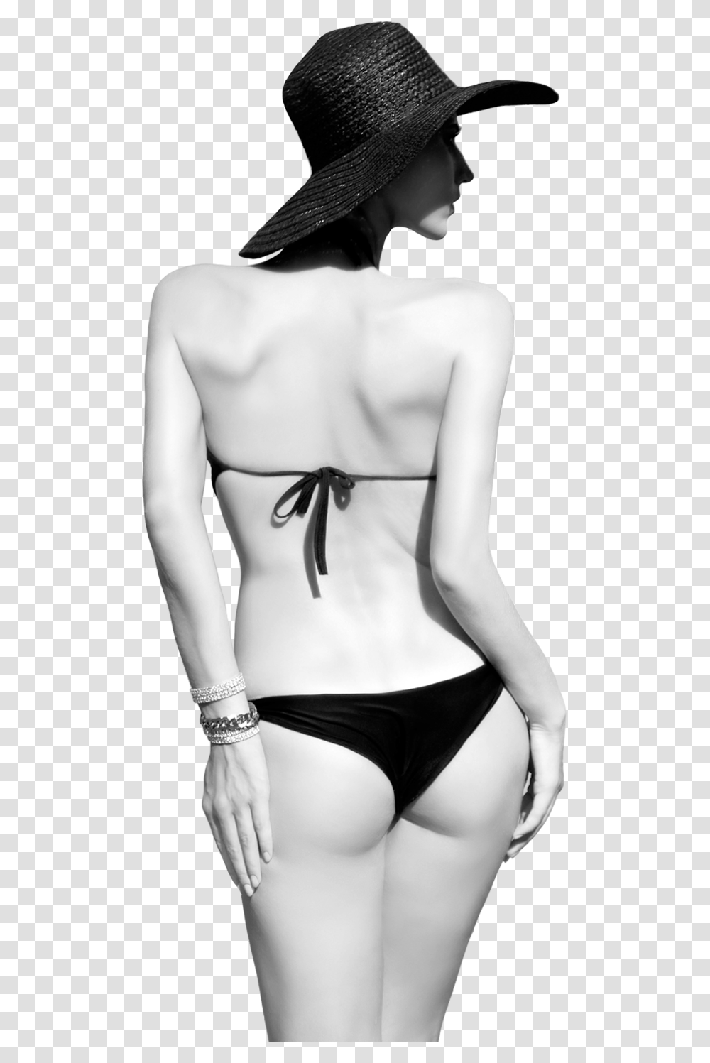 Buttock Augmentation, Hat, Apparel, Person Transparent Png