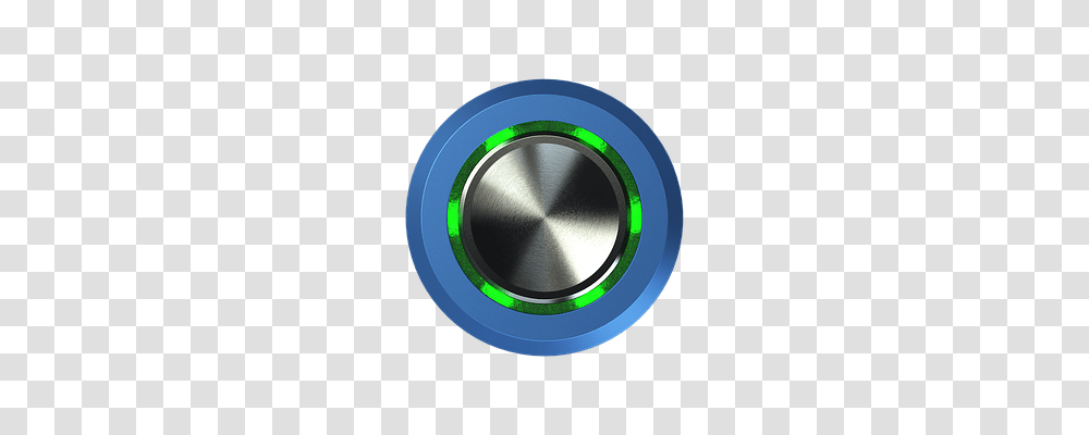 Button Technology, Tape, Electronics Transparent Png