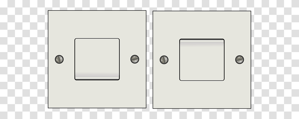 Button Switch, Electrical Device, Word Transparent Png