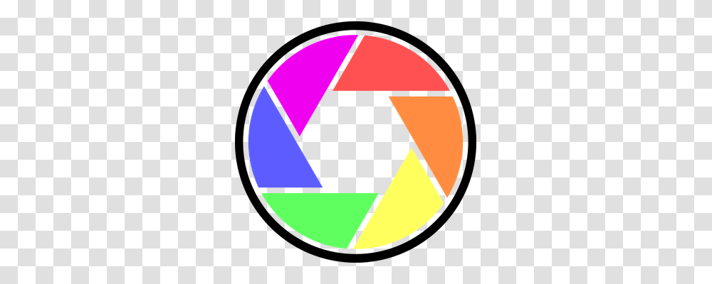Button Symbol, Logo, Trademark, Star Symbol Transparent Png