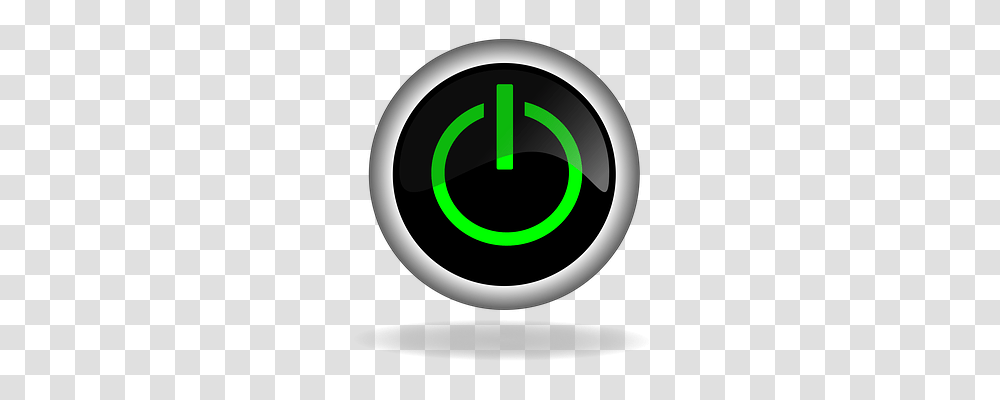 Button Technology, Electronics, Webcam, Camera Transparent Png