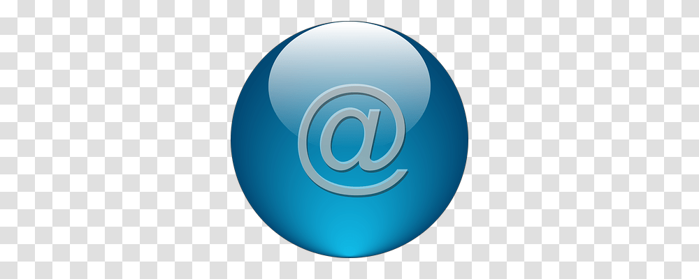 Button Technology, Sphere, Disk Transparent Png