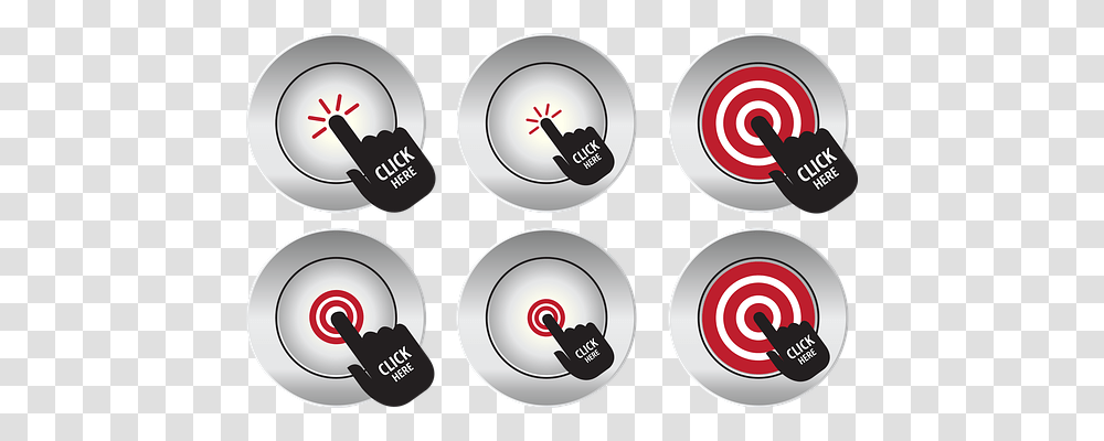 Button Text, Gauge, Vegetation Transparent Png