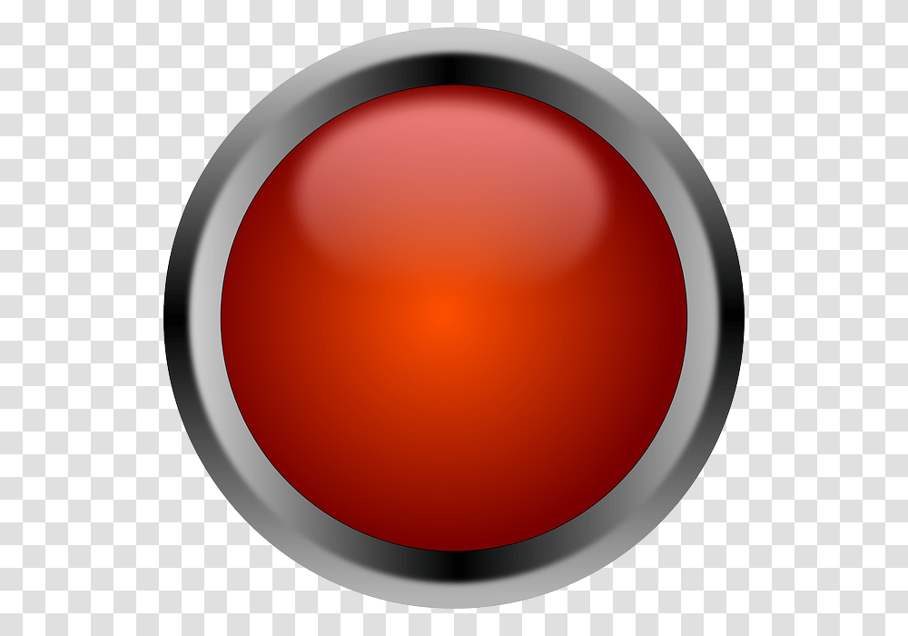 Button Icon, Balloon, Light, Sphere Transparent Png