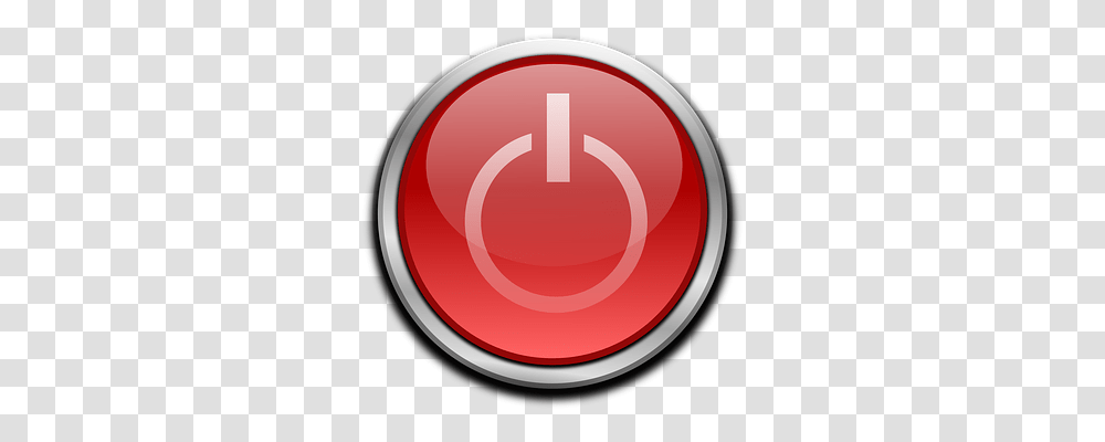 Button Technology, Tabletop, Furniture Transparent Png