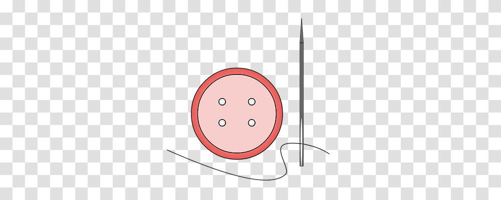 Button Tool, Wand, Stick, Baton Transparent Png