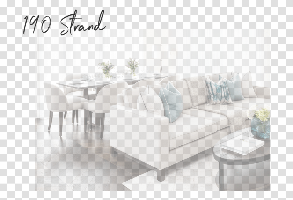 Button 190strand Coffee Table, Furniture, Chair, Couch, Cushion Transparent Png