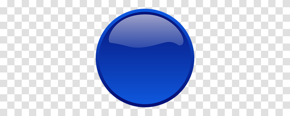Button Technology, Sphere, Ball, Moon Transparent Png