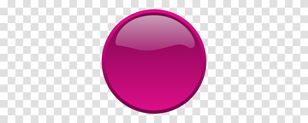 Button Technology, Sphere, Ball, Balloon Transparent Png