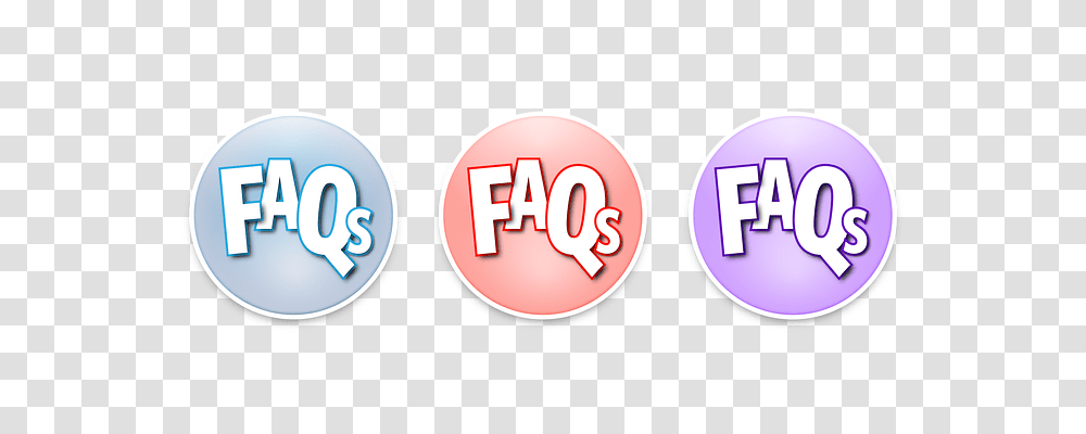 Button Technology, Label, Logo Transparent Png