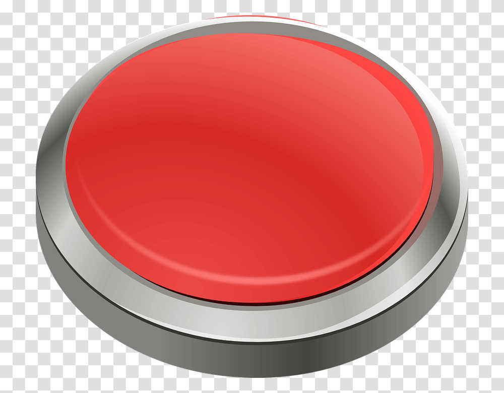 Button 960, Icon, Oven, Appliance, Cooktop Transparent Png