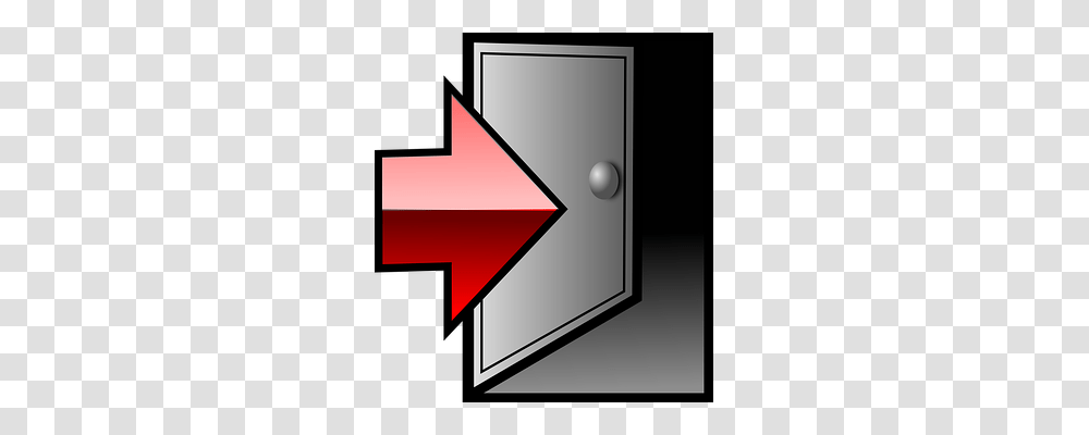 Button Mailbox, Letterbox, Logo Transparent Png