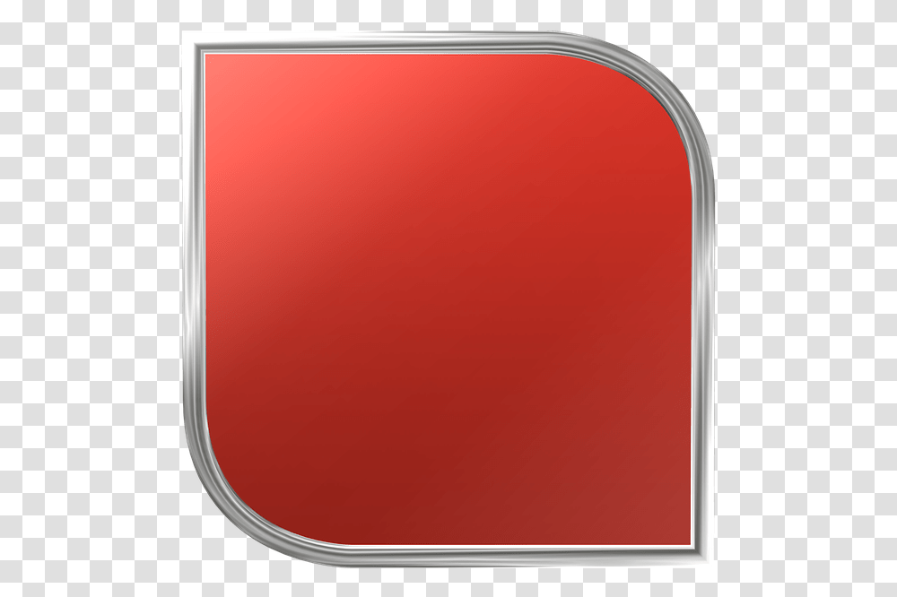 Button 3d Icon Symbol Glossy Web 3d Icons 3d Square Button, Armor Transparent Png