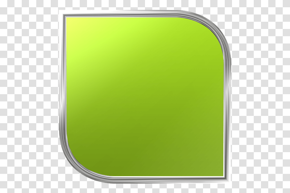 Button 3d Icon Symbol Glossy Web 3d Icons, Armor, Tennis Ball, Sport, Sports Transparent Png