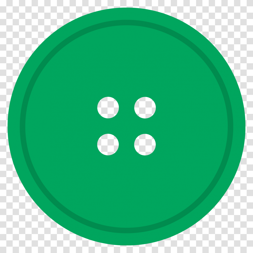 Button 4h, Sport, Sports, Sphere Transparent Png