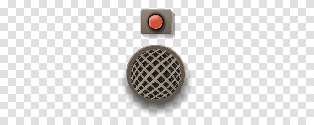 Button Music, Rug, Light Transparent Png