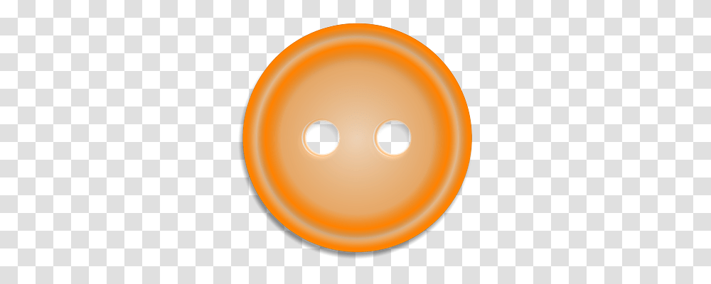 Button Emotion, Ball, Apparel Transparent Png