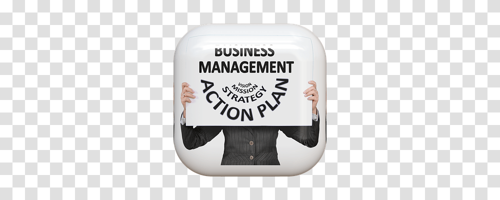 Button Person, Cushion Transparent Png