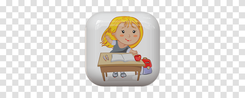 Button Person, Bathroom, Indoors Transparent Png