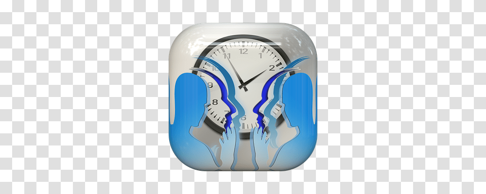 Button Person, Helmet, Apparel Transparent Png