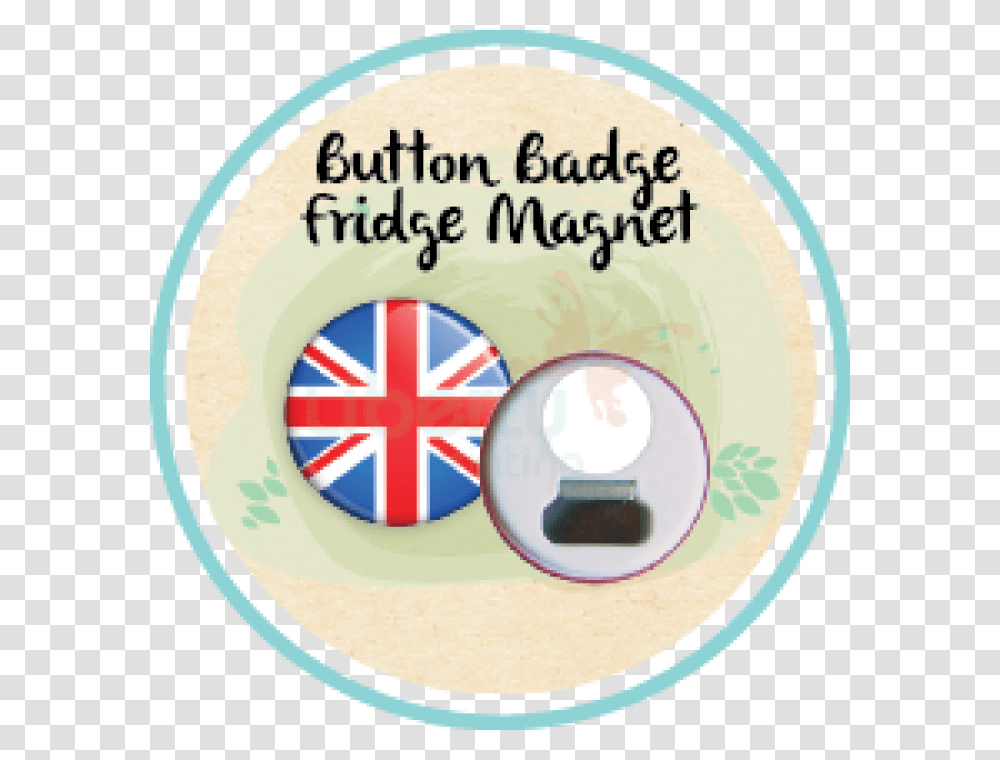 Button Badge Fridge Magnet 700x700 Circle, Disk, Dvd Transparent Png