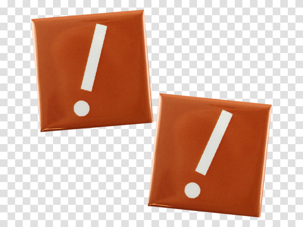 Button Badges 40x40mm Square Vacuum Bag, File Binder, File Folder Transparent Png