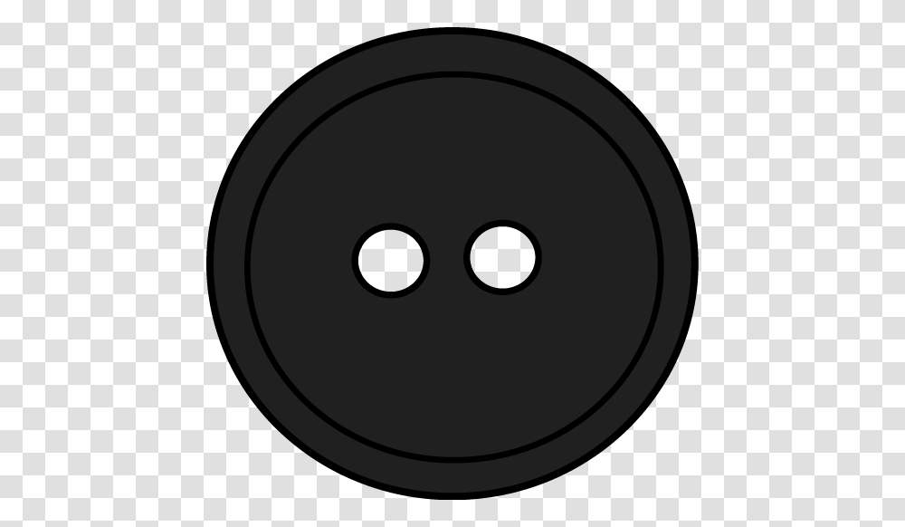 Button Black, Ball, Bowling Ball, Sport Transparent Png