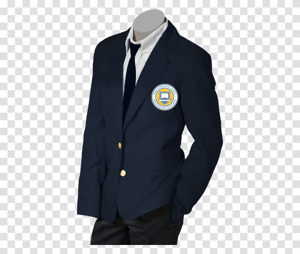 Button, Blazer, Jacket, Coat Transparent Png