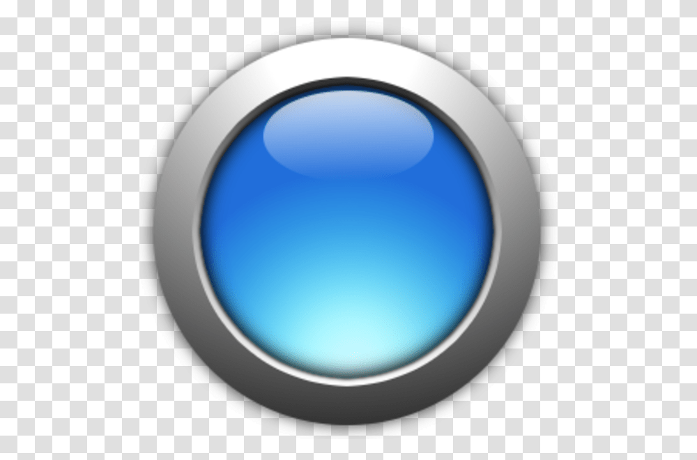 Button Blue Free Images Circle, Sphere, Disk, Light Transparent Png