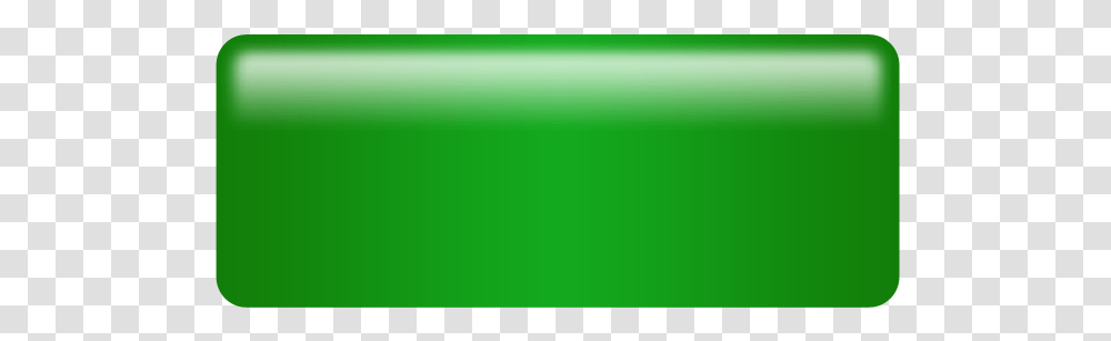Button Button Rectangle Green, Word, Tree Transparent Png