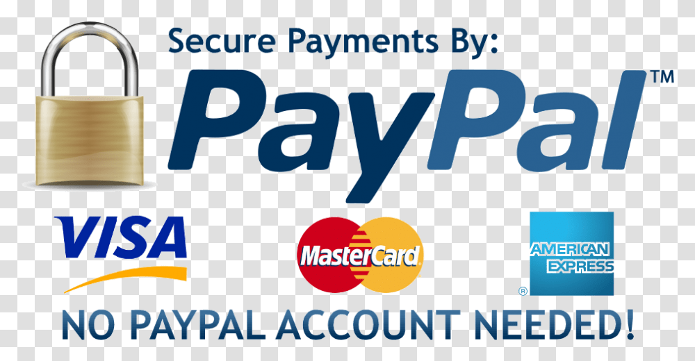 Button Buy Now Paypal Paypal Major Credit Cards, Text, Alphabet, Word, Logo Transparent Png