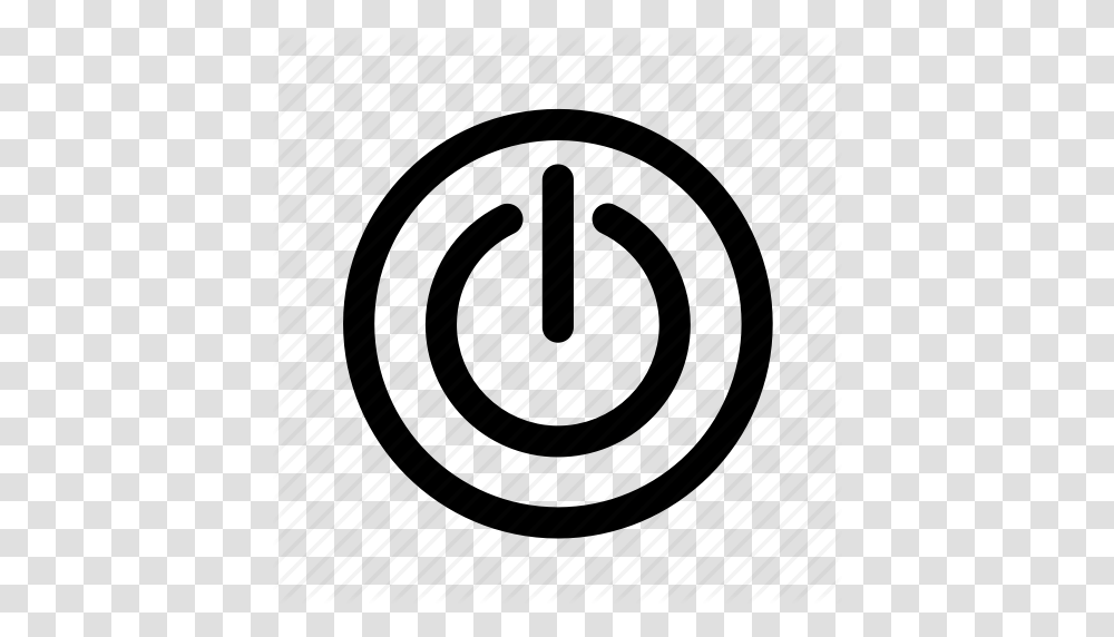 Button Car Engine Journey Power Button Start Stop Icon, Number, Sign Transparent Png