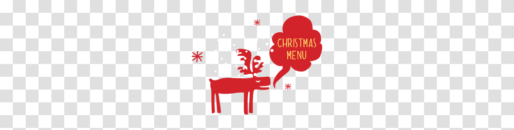 Button Christmas Menu, Poster, Advertisement, Plot Transparent Png