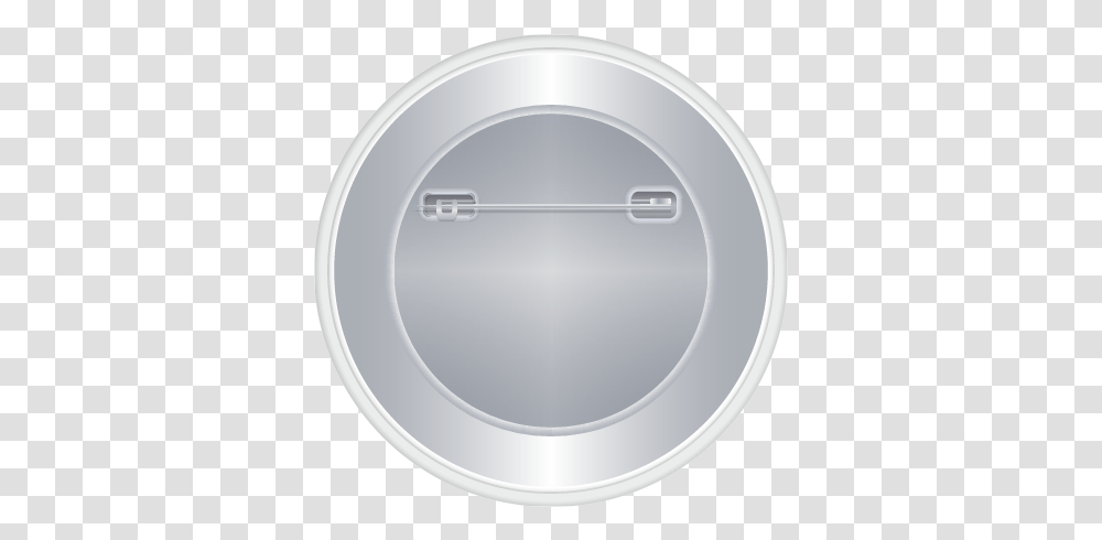 Button Circle, Coin, Money, Lens Cap, Nickel Transparent Png