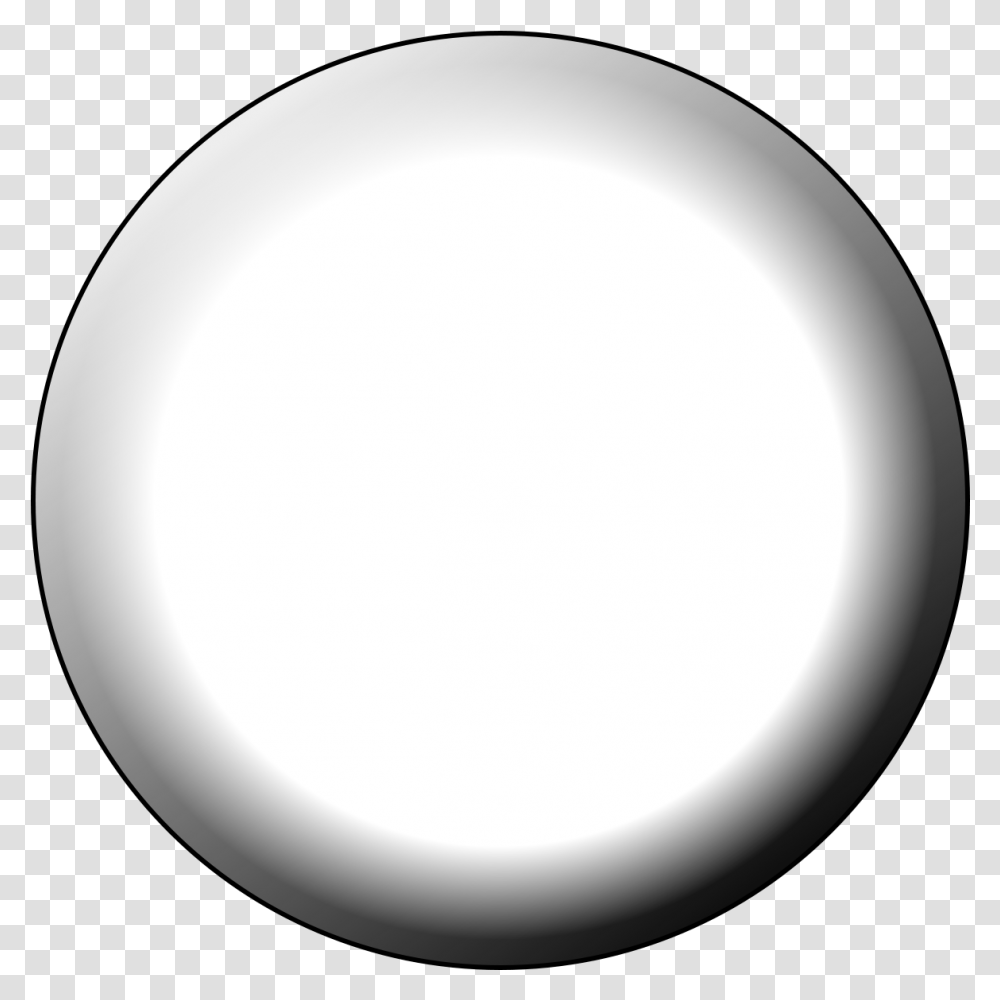 Button Circle, Sphere, Nature, Moon, Outer Space Transparent Png