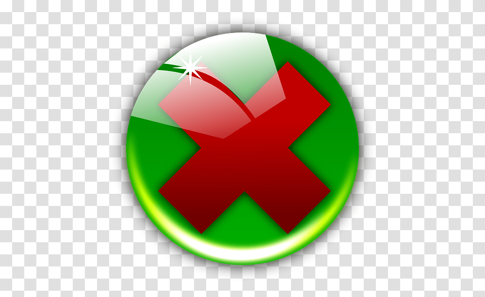 Button Clear Erase Kill Remove Green Glossy Button Simbol Pria Dan Wanita Bulat, Logo, Trademark, Soccer Ball Transparent Png