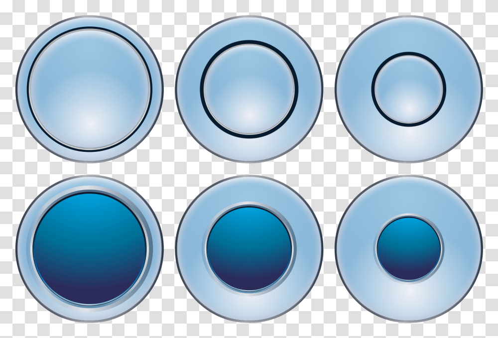 Button Click Icon Free Image Icon Tombol, Text, Meal, Cup, Art Transparent Png