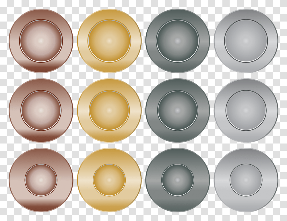 Button Click Icon Icon Free Picture Groups People Figure Pixabay, Label, Meal, Land Transparent Png