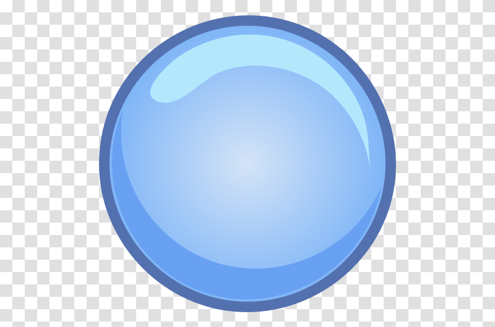 Button Clip Art Vector Clip Art Online Esfera Clipart, Sphere, Bubble Transparent Png