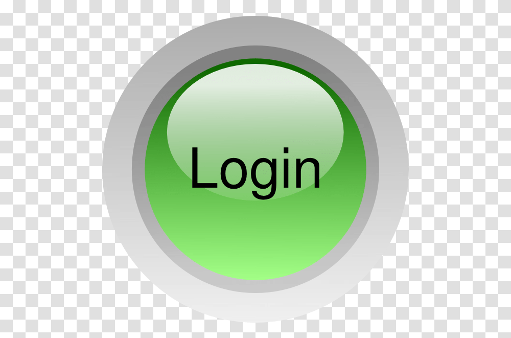 Button Clipart Animated Login Gif Images Free Download Login Button Gif, Text, Logo, Symbol, Vegetation Transparent Png