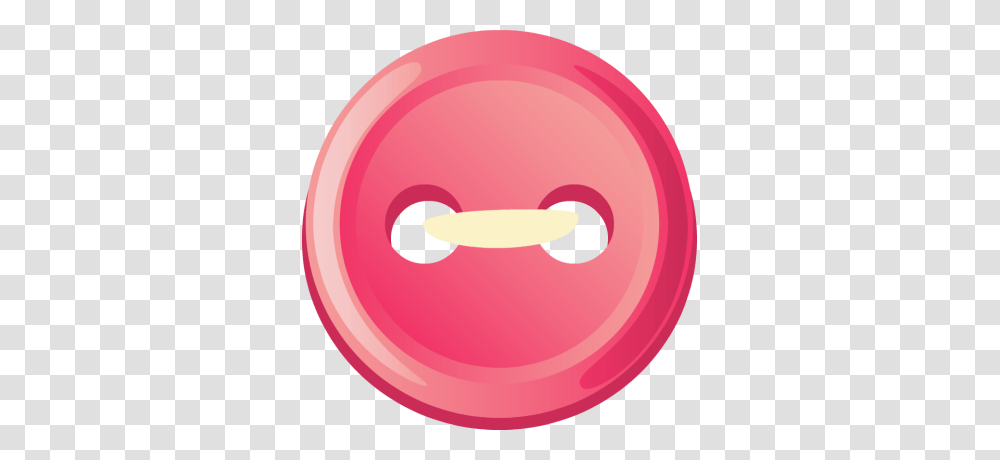 Button Clipart Clip Art Images, Rug, Medication, Pac Man Transparent Png